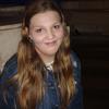 madisonhardin - @madisonhardin12 - TikTok