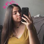 madisonn - @madison___hardin - Instagram