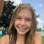 Maddie Hare - @madison_hare - Instagram