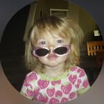 Madi - @madisonhare25 - Instagram