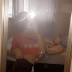 @madison.haree - Instagram