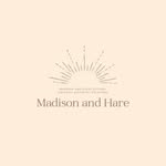 Madison & Hare - @madisonandhare - Instagram