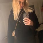 Madison Hare - @hare_madison - Instagram