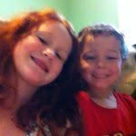 Madison Hare - @clemsonfan124 - Instagram