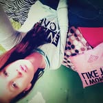 Madison hare - @madisonhare_994 - Instagram
