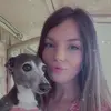 Madison Hare - @madisonhare6 - TikTok