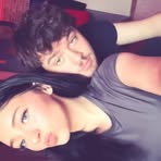 Madison Hare - Facebook