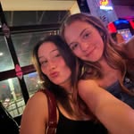Madison Hare - @maddiehare_ - Instagram