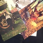 madison hare - @_madison_photograph - Instagram