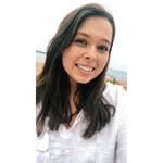 Madison Hare - @madisonharee - Instagram