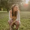Madison Hare - @madisonhare1 - TikTok