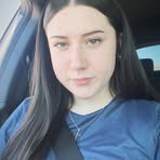 Madison Hare - Facebook