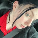 Madison Hare - @they.luv.maddie_27 - Instagram