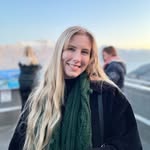 Madison Hare - @madison.hare - Instagram