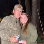 Madison Hare - Facebook