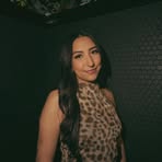Madison Hare - Facebook