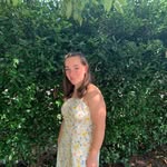 Madison Hare - @mae_tay6 - Instagram