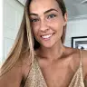 Madison Hare - @madisonhare2 - TikTok