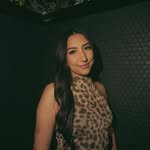 Madison Hare - @madisonhare_ - Instagram