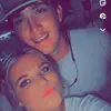 Madison Hare - @madisonhare123 - TikTok