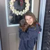 Madison hare - @babygoatslover - TikTok