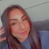 mads - @madison_hare - TikTok
