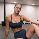 MADS - @madisonhare - Instagram