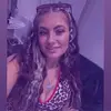 madiharker - @madisonharker8 - TikTok