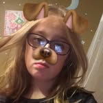 Madison - @madison_harker - Instagram