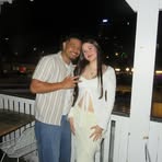 Madison Bromley-harker - Facebook