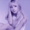Madison Harker - @madison.harker - TikTok