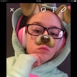 Madison Harker - @madison_harker72 - Instagram