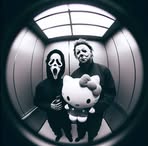 Madison Harker - Facebook