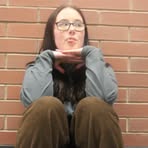 Madison Harker - Facebook