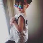 Madison Harker - @harker2010_ - Instagram