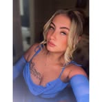 Madison Harker - Facebook