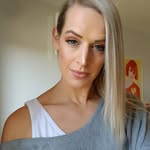 Madison Harker - @madisonami - Instagram