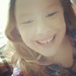 madisonbrookeharker - @madisonbrookeharker - Instagram