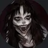 madisonharker2 - @madisonharker2 - TikTok