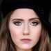 Kayla Madison Harmon - Facebook