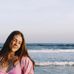 Maddie Harmon - Facebook
