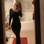 madison - @madison.harmon - Instagram