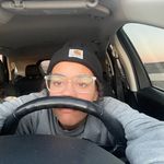 ᴍᴀᴅɪsᴏɴ - @madisonharmon_ - Instagram