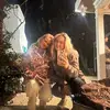 madison - @madisonnnnharmon - TikTok