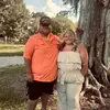 Madison 🤍 - @madison_harmon0 - TikTok