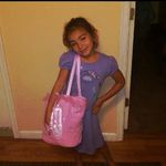 @madison_harmon4 - Instagram