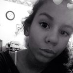 Madison Chanel Harmon - @madisonchanelharmon - Instagram