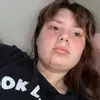 madison harmon39 - @.madison.harmon39 - TikTok