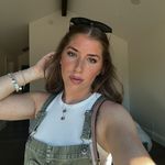 Madison Harmon - @madisonharmon - Instagram