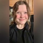 Madison Harmon - @healthyjourneywithmadison - Instagram